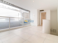 Casa 4 Quartos 234m² 
