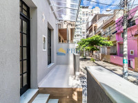 Casa 4 Quartos 234m² 