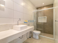 Casa 4 Quartos 234m² 