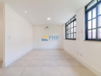 Casa 4 Quartos 234m² 