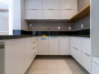 Casa 4 Quartos 234m² 