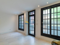 Casa 4 Quartos 234m² 