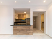 Casa 4 Quartos 234m² 