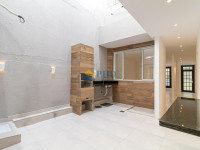 Casa 4 Quartos 234m² 
