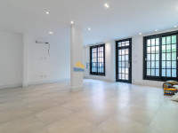 Casa 4 Quartos 234m² 