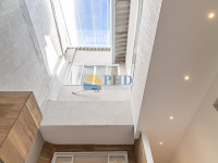 Casa 4 Quartos 234m² 