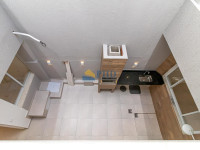 Casa 4 Quartos 234m² 