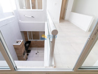 Casa 4 Quartos 234m² 