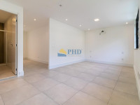 Casa 4 Quartos 234m² 