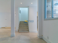 Casa 4 Quartos 234m² 