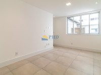 Casa 4 Quartos 234m² 