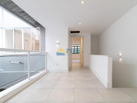 Casa 4 Quartos 234m² 