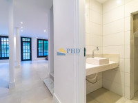 Casa 4 Quartos 234m² 