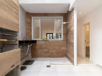 Casa 4 Quartos 234m² 