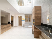 Casa 4 Quartos 234m² 