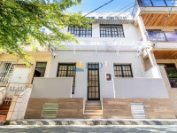 Casa 4 Quartos 234m² 