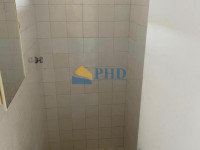 Apartamento 3 Quartos 96m² 