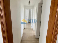 Apartamento 3 Quartos 96m² 