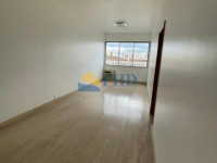 Apartamento 3 Quartos 96m² 