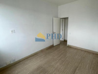 Apartamento 3 Quartos 96m² 
