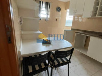 Apartamento 3 Quartos 96m² 