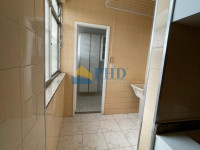 Apartamento 3 Quartos 96m² 