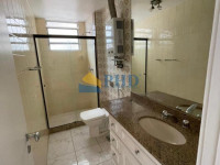 Apartamento 3 Quartos 96m² 