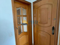 Apartamento 3 Quartos 96m² 