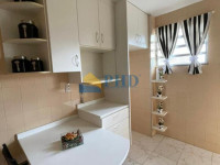 Apartamento 3 Quartos 96m² 