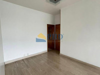 Apartamento 3 Quartos 96m² 