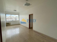 Apartamento 3 Quartos 96m² 