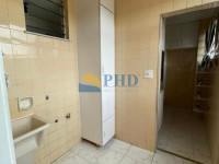 Apartamento 3 Quartos 96m² 