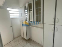 Apartamento 3 Quartos 96m² 