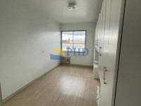 Apartamento 3 Quartos 96m² 