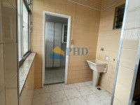 Apartamento 3 Quartos 96m² 