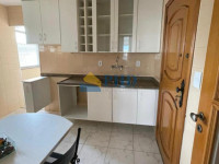 Apartamento 3 Quartos 96m² 
