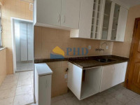 Apartamento 3 Quartos 96m² 