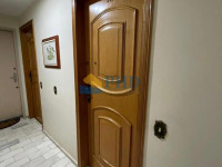 Apartamento 3 Quartos 96m² 