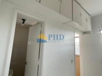 Apartamento 3 Quartos 96m² 
