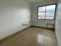 Apartamento 3 Quartos 96m² 