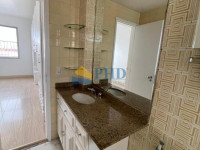 Apartamento 3 Quartos 96m² 