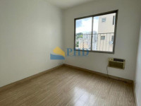 Apartamento 3 Quartos 96m² 