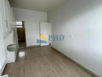 Apartamento 3 Quartos 96m² 