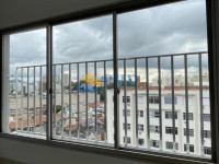 Apartamento 3 Quartos 96m² 