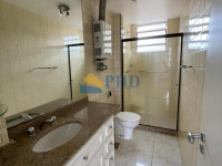 Apartamento 3 Quartos 96m² 
