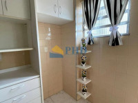 Apartamento 3 Quartos 96m² 