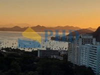 Apartamento 3 Quartos 94m² 