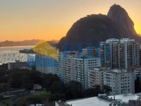 Apartamento 3 Quartos 94m² 