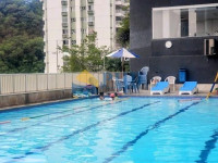 Apartamento 3 Quartos 94m² 