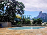 Apartamento 3 Quartos 94m² 
